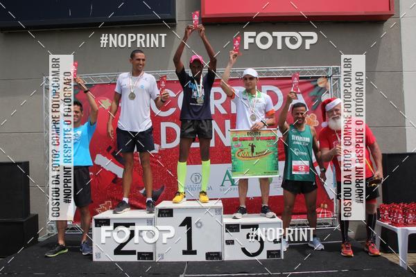 Buy your photos of the event2 Corrida de Natal Shopping Ptio Pinda on Fotop