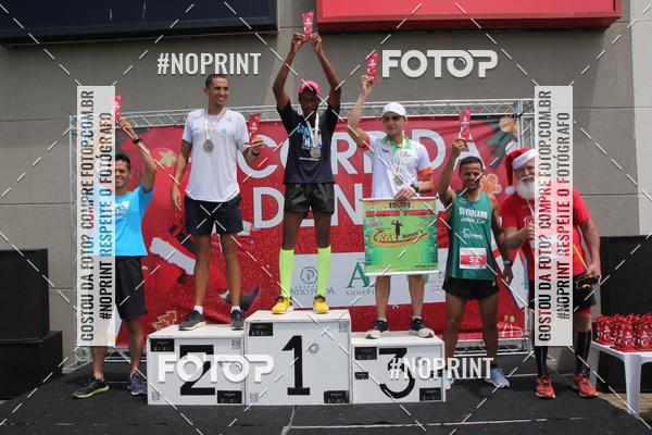 Buy your photos of the event2 Corrida de Natal Shopping Ptio Pinda on Fotop