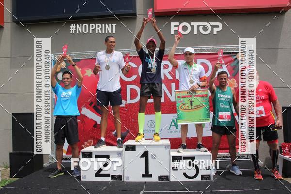 Buy your photos of the event2 Corrida de Natal Shopping Ptio Pinda on Fotop