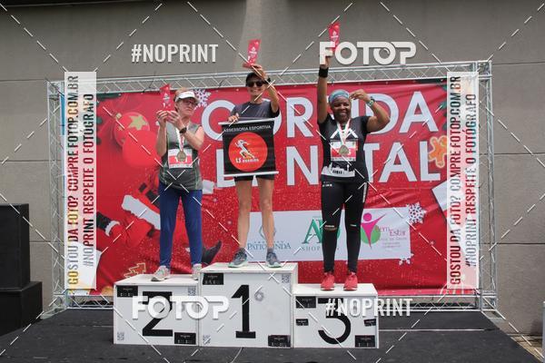Buy your photos of the event2 Corrida de Natal Shopping Ptio Pinda on Fotop