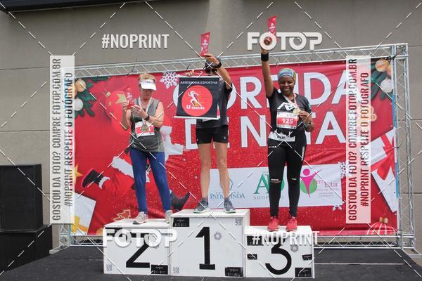 Buy your photos of the event2 Corrida de Natal Shopping Ptio Pinda on Fotop
