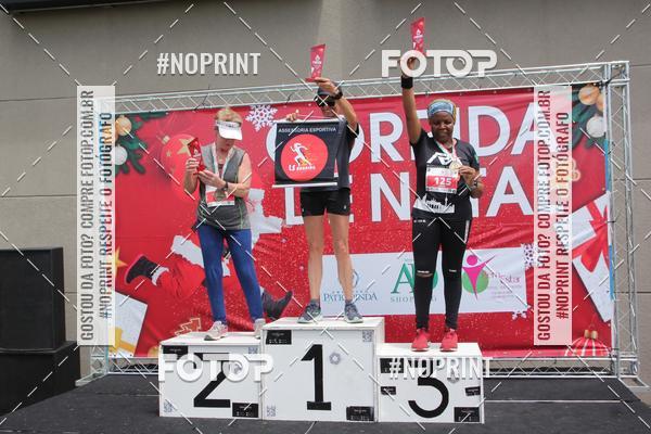 Buy your photos of the event2 Corrida de Natal Shopping Ptio Pinda on Fotop