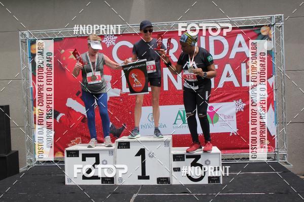 Buy your photos of the event2 Corrida de Natal Shopping Ptio Pinda on Fotop