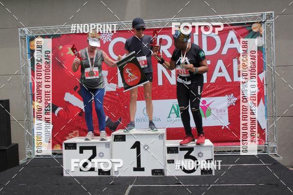 Buy your photos of the event2 Corrida de Natal Shopping Ptio Pinda on Fotop