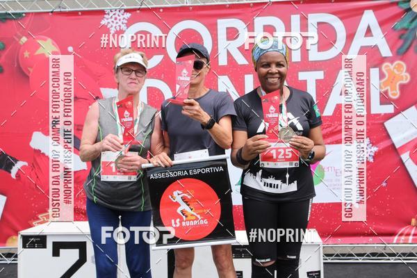Buy your photos of the event2 Corrida de Natal Shopping Ptio Pinda on Fotop