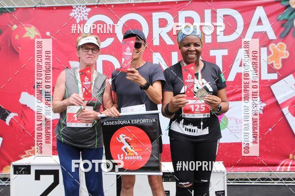 Buy your photos of the event2 Corrida de Natal Shopping Ptio Pinda on Fotop