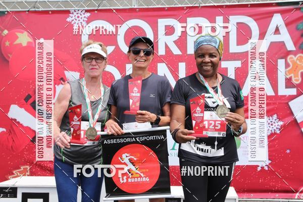 Buy your photos of the event2 Corrida de Natal Shopping Ptio Pinda on Fotop