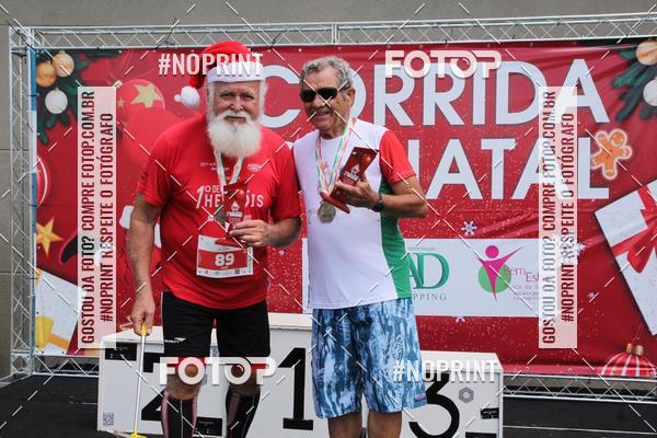Buy your photos of the event2 Corrida de Natal Shopping Ptio Pinda on Fotop