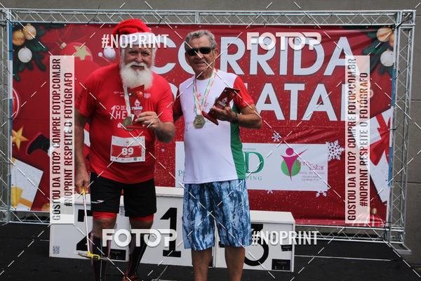 Buy your photos of the event2 Corrida de Natal Shopping Ptio Pinda on Fotop