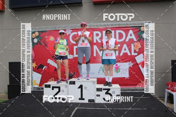 Buy your photos of the event2 Corrida de Natal Shopping Ptio Pinda on Fotop