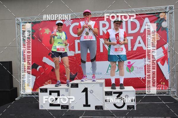 Buy your photos of the event2 Corrida de Natal Shopping Ptio Pinda on Fotop