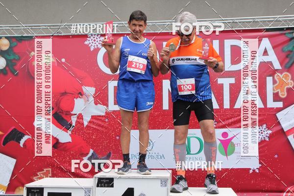 Buy your photos of the event2 Corrida de Natal Shopping Ptio Pinda on Fotop