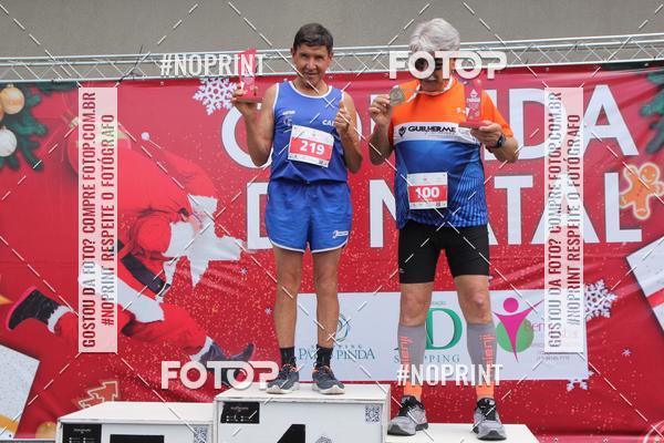 Buy your photos of the event2 Corrida de Natal Shopping Ptio Pinda on Fotop