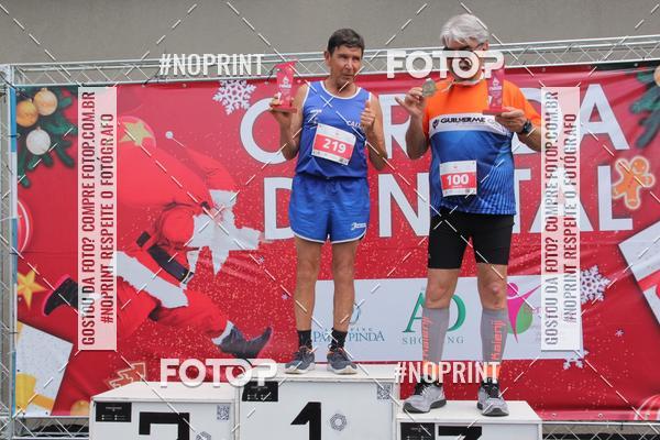 Buy your photos of the event2 Corrida de Natal Shopping Ptio Pinda on Fotop