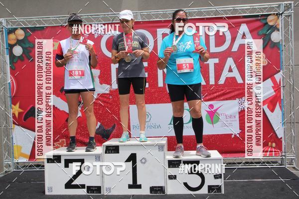 Buy your photos of the event2 Corrida de Natal Shopping Ptio Pinda on Fotop