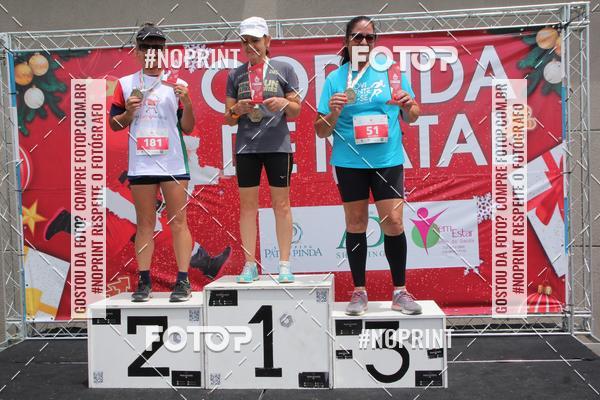Buy your photos of the event2 Corrida de Natal Shopping Ptio Pinda on Fotop