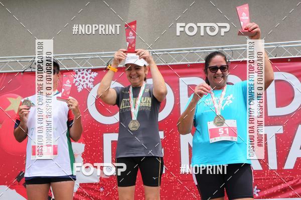 Buy your photos of the event2 Corrida de Natal Shopping Ptio Pinda on Fotop