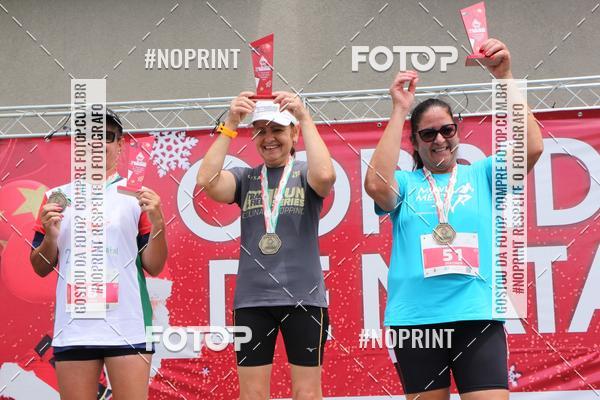 Buy your photos of the event2 Corrida de Natal Shopping Ptio Pinda on Fotop
