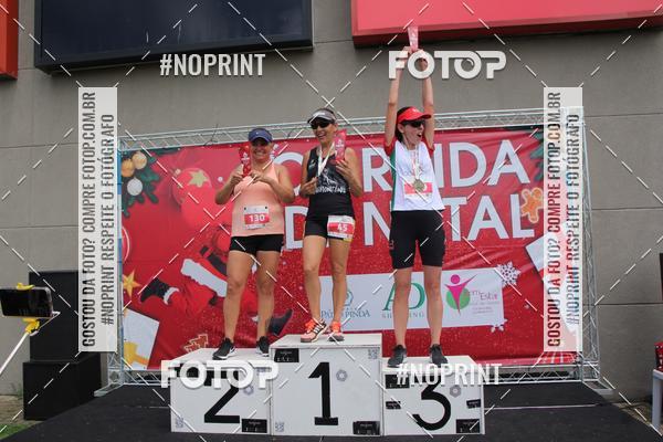 Buy your photos of the event2 Corrida de Natal Shopping Ptio Pinda on Fotop
