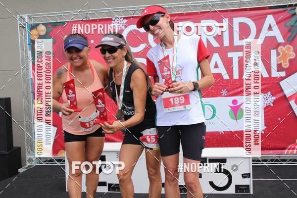 Buy your photos of the event2 Corrida de Natal Shopping Ptio Pinda on Fotop