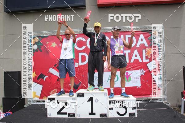 Buy your photos of the event2 Corrida de Natal Shopping Ptio Pinda on Fotop