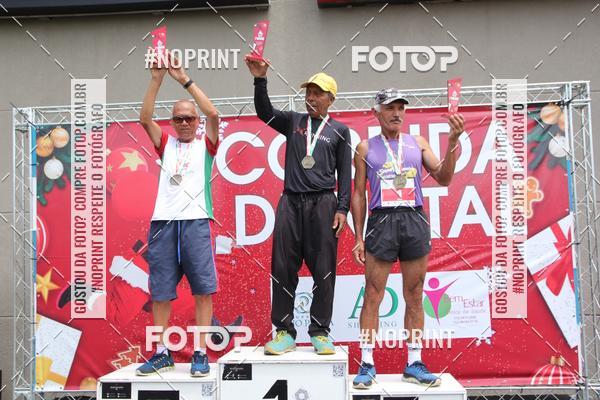 Buy your photos of the event2 Corrida de Natal Shopping Ptio Pinda on Fotop