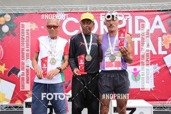Buy your photos of the event2 Corrida de Natal Shopping Ptio Pinda on Fotop