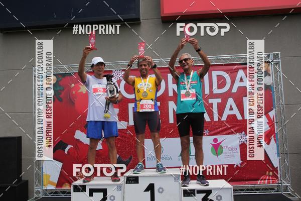 Buy your photos of the event2 Corrida de Natal Shopping Ptio Pinda on Fotop