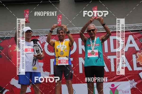Buy your photos of the event2 Corrida de Natal Shopping Ptio Pinda on Fotop