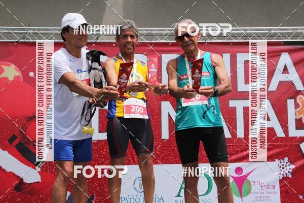Buy your photos of the event2 Corrida de Natal Shopping Ptio Pinda on Fotop