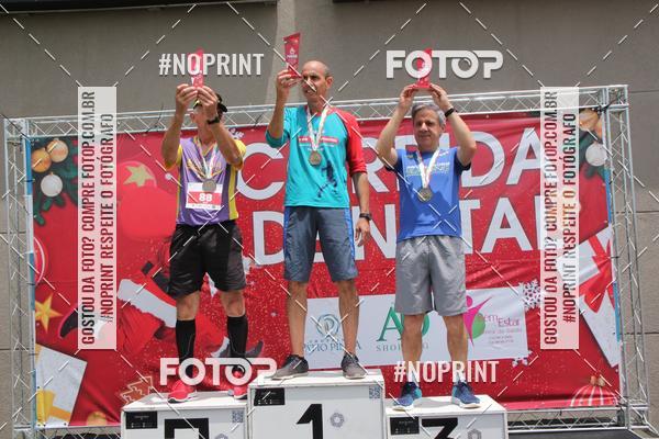 Buy your photos of the event2 Corrida de Natal Shopping Ptio Pinda on Fotop
