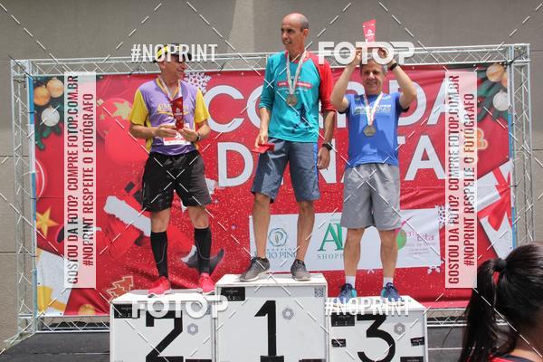 Buy your photos of the event2 Corrida de Natal Shopping Ptio Pinda on Fotop