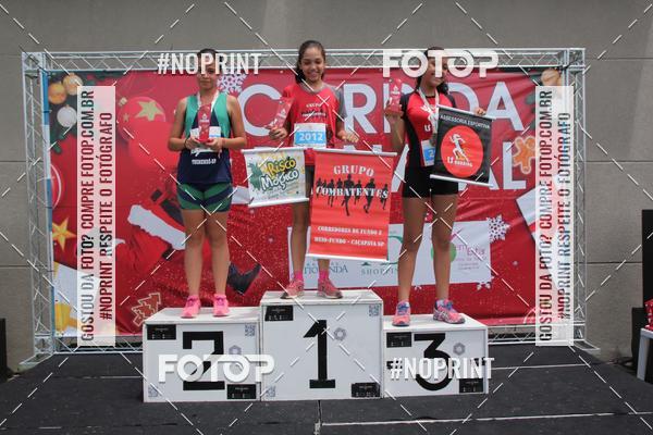 Buy your photos of the event2 Corrida de Natal Shopping Ptio Pinda on Fotop