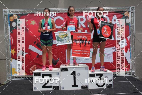 Buy your photos of the event2 Corrida de Natal Shopping Ptio Pinda on Fotop