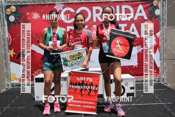 Buy your photos of the event2 Corrida de Natal Shopping Ptio Pinda on Fotop