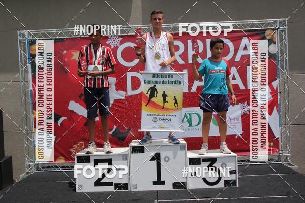 Buy your photos of the event2 Corrida de Natal Shopping Ptio Pinda on Fotop