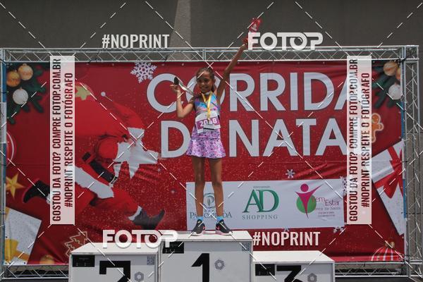 Buy your photos of the event2 Corrida de Natal Shopping Ptio Pinda on Fotop
