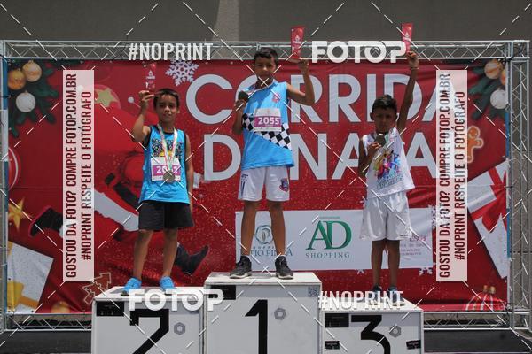 Buy your photos of the event2 Corrida de Natal Shopping Ptio Pinda on Fotop