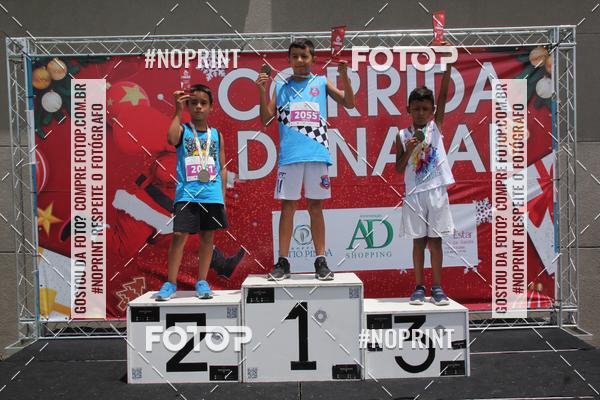Buy your photos of the event2 Corrida de Natal Shopping Ptio Pinda on Fotop