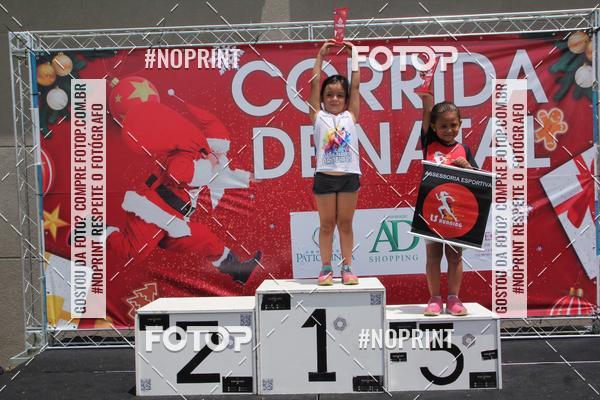 Buy your photos of the event2 Corrida de Natal Shopping Ptio Pinda on Fotop