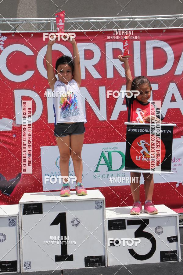 Buy your photos of the event2 Corrida de Natal Shopping Ptio Pinda on Fotop