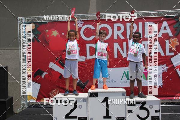 Buy your photos of the event2 Corrida de Natal Shopping Ptio Pinda on Fotop