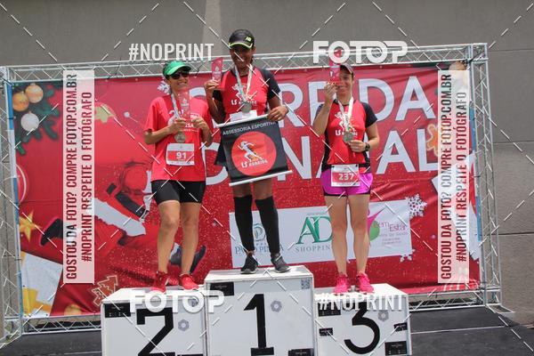 Buy your photos of the event2 Corrida de Natal Shopping Ptio Pinda on Fotop