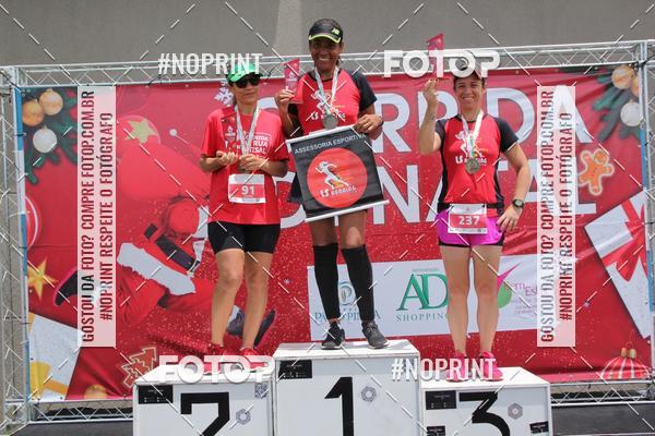 Buy your photos of the event2 Corrida de Natal Shopping Ptio Pinda on Fotop