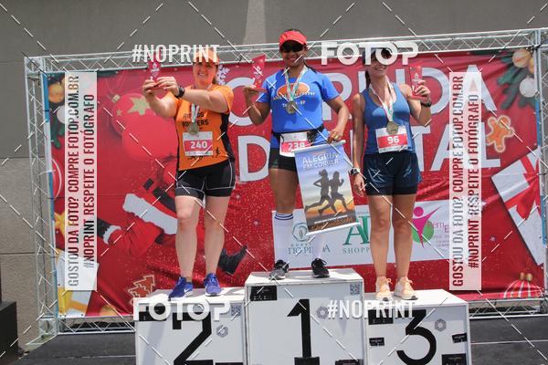 Buy your photos of the event2 Corrida de Natal Shopping Ptio Pinda on Fotop