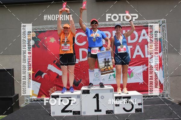 Buy your photos of the event2 Corrida de Natal Shopping Ptio Pinda on Fotop