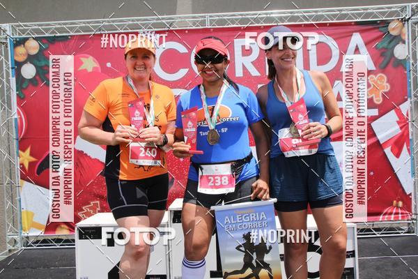 Buy your photos of the event2 Corrida de Natal Shopping Ptio Pinda on Fotop