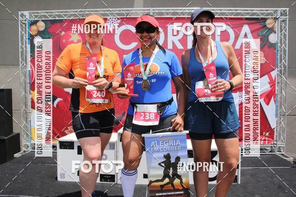 Buy your photos of the event2 Corrida de Natal Shopping Ptio Pinda on Fotop