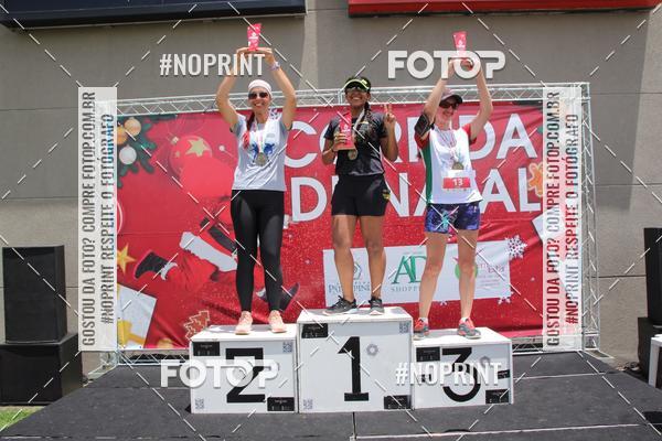 Buy your photos of the event2 Corrida de Natal Shopping Ptio Pinda on Fotop