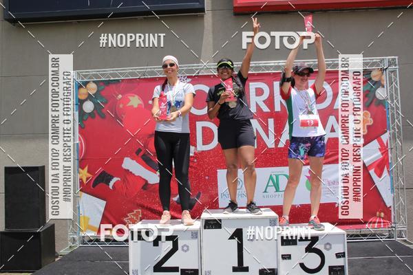 Buy your photos of the event2 Corrida de Natal Shopping Ptio Pinda on Fotop